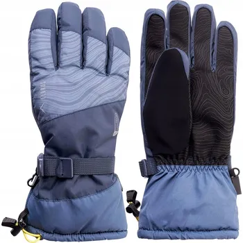 Rukavice Rukavice Elbrus S/M