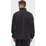 Columbia Fleecová mikina Steens Mountain™ 1476671 Černá Regular Fit S