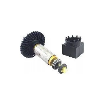 Rotor DeWalt N545497