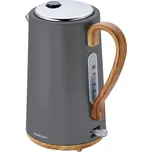 Silvercrest Kitchen Tools SWKH 3000 B2 100388701004