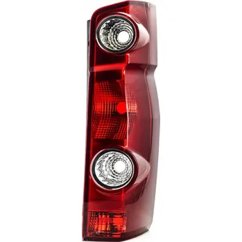 Zadní světlomet VW CRAFTER 2005-2017 ZADNÍ SVĚTLO PRAVÉ 2E0945096