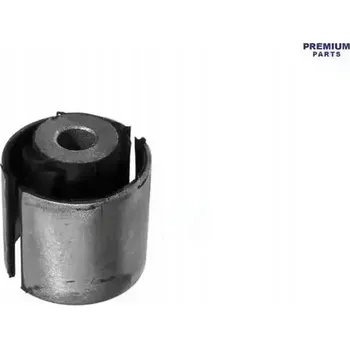 Zavěšení kol Ložisko, rameno Sidem 864712