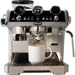 DeLonghi La Specialista Maestro Pákový kávovar EC9865.M free_store_pickup