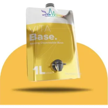 Hnojivo Hnojivo Vitaponix Vitabase Objem: 5l