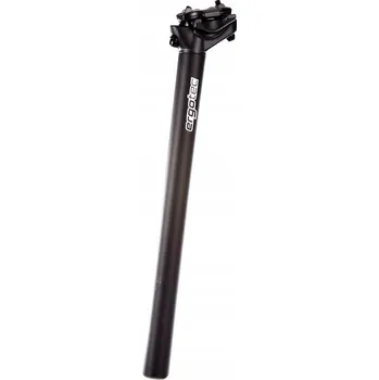 Sedlovka Sedlovka Ergotec Atar 2 31.6x350