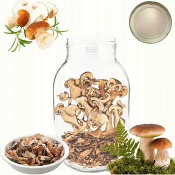 Sklenice Zavařovací Sklenice 3000 ml 3 l na šťávy, okurky, kvašené houby, likéry 1 kus, hrdlo 100 mm, atest PZH