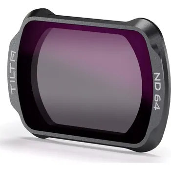 Tilta ND 1.8 Filter for DJI Osmo Pocket 3