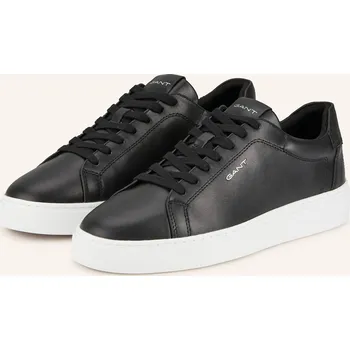 Pánská obuv Gant Pánské Sneakersy Mc Julien, černá, 40