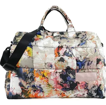 Dětské zboží PINKIE kabela Bugee Flower XL