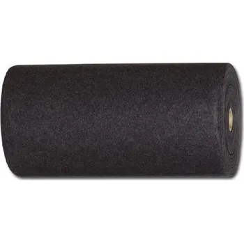 Sorbent Univerzální sorpční extra pevný koberec TRAFFIC (91 cm x 45 m)