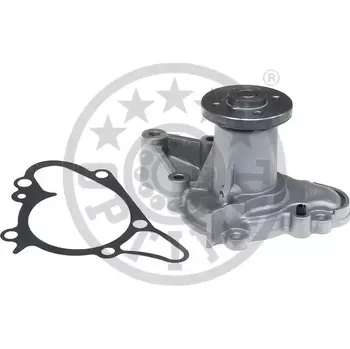 Vodní pumpa motoru OPTIMAL Vodní čerpadlo OPT AQ-2316