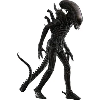 Figurka Akční figurka Alien Movie Masterpiece - Big Chap 36 cm