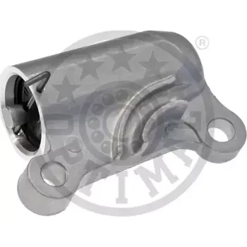 Rozvod motoru OPTIMAL Napínač ozubeného řemenu OPT 0-N1936