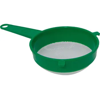 Cedník a síto Sítko Kolbiarz, plast