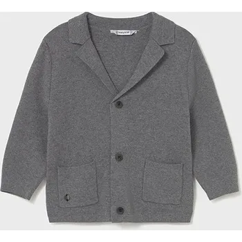 Chlapecká bunda Sako Mayoral - 1502418087 Veľkosť: 80