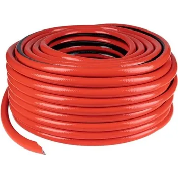 Zahradní hadice Zahradní hadice Dnipro-M Flex 1/2" 30 m