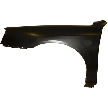 Blatník karosérie Starline L přední blatník bez otvoru pro blikač [-10/03] 76.35.313