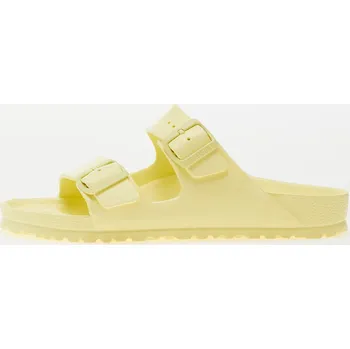 Dámské tenisky Tenisky Birkenstock Arizona EVA Popcorn EUR 41
