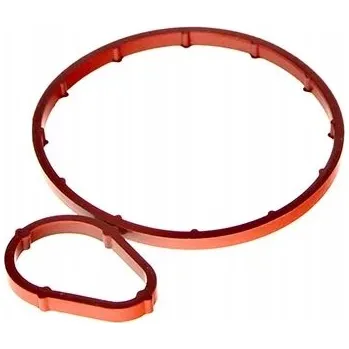 Spojková sada Těsnění vakuové pumpy FORD FOCUS 1.6TDCI 98- SADA 2KS