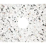 Deante CBL_K61A 60 x 50 cm