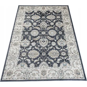 Koberec KOBEREC PERSIAN 120x170 KLASICKÝ DESIGN