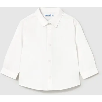Košile Mayoral - 1500124041 Veľkosť: 80