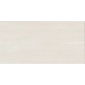 Obklad SIMPLY, PRESTIGE, WADVK714, obkládačka, 30x60cm, šedá lesk