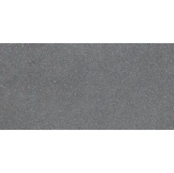 Block, DAKV9783, dlaždice slinutá, 60x120cm, černá