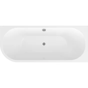 Vana Simply Vana LUX 170 levá