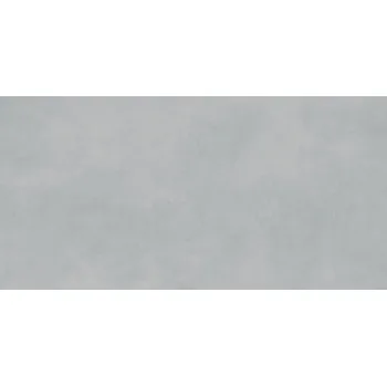 Dlažba Extra, DARV9723, dlaždice slinutá, 60 x 120 cm, světle šedá