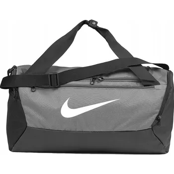 Sportovní taška Taška Nike Brasilia 41-60 l