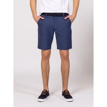 Pánské kalhoty WLILLOWS25 copen 3XL