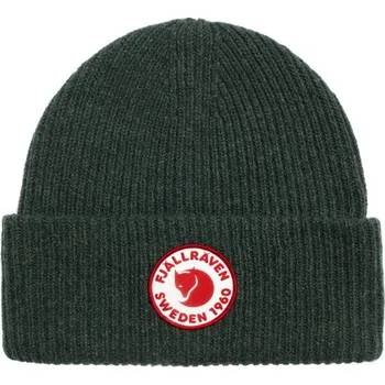 Čepice Fjällräven 1960 Logo Hat