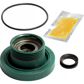 Pravé ložisko pro pračku Electrolux EWT AEG Zanussi 1460124