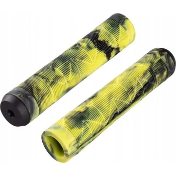 grip Gripy na kolo Force BMX145