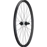 Specialized Roval Control 30126-3102…