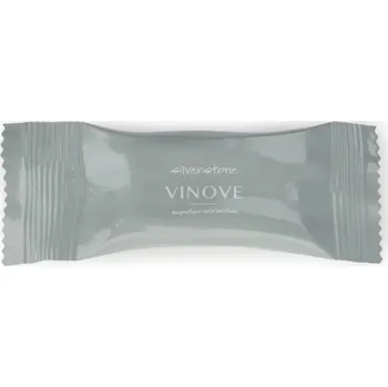 Vůně do auta Vůně do auta Vinove VIN V07-01