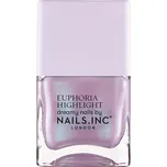 Nails Inc. Euphoria Highlight That…