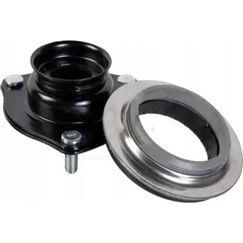 Zavěšení kol Febi Bilstein 173591 Opravná sada, uložení tlumiče