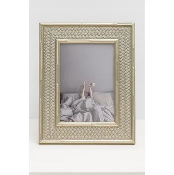 Obraz Rámeček Na ZDJĘCIA 13x18 cm Univerzální montáž FOTO RÁMEČEK