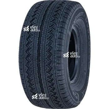 ROADX RXQUEST C31 155/80 R13 90S