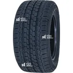 SECURITY TR-603 TRAILER 195/_ R14 106R