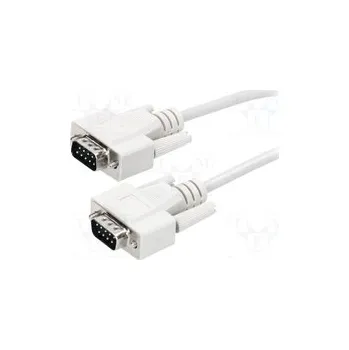 Datový kabel CAB-09WW/2