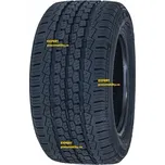 SECURITY TR-603 TRAILER 195/55 R10 98N