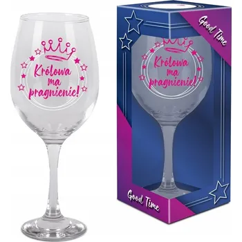 Sklenice Dárek Sklenice Na Víno na narozeninovou Rozlučka Se Svobodou dárková lampa na rozlučku se svobodou 580ml