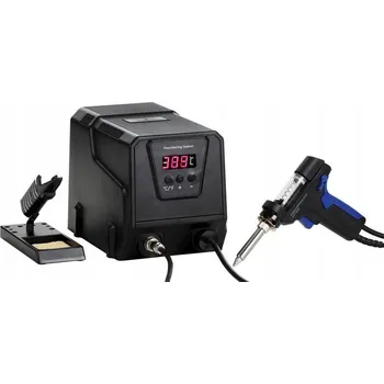 Páječka Pájecí pero TIPA 90 W