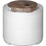 Concept Sušička ovoce Concept SO3020 bílá