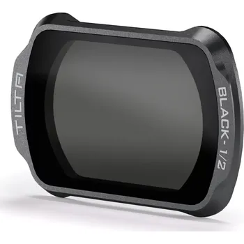Tilta Black Mist 1/2 Filter for DJI Osmo Pocket 3