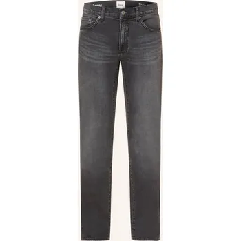 Pánské džíny Brax Pánské Džíny Chuck Modern Fit, 06 grey used, 33