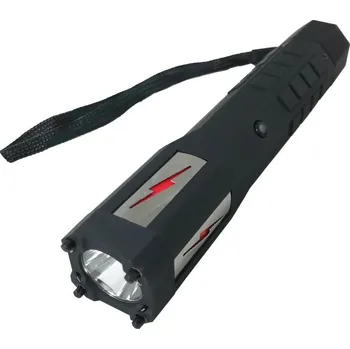 Elektrický paralyzér Jolt Paralyzér Lightning Rod 90 000 000 V